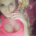 christine31717
