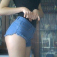 juliesz560