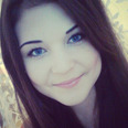 heatherlz568