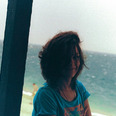 melaniebc955