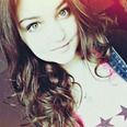 missy6m692