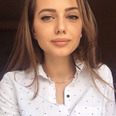 kristinayv149