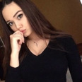 kristap0584