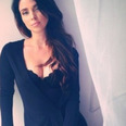 melaniezn381