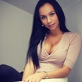 megan1u401
