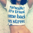mayra0x632