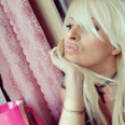courtneyqk255