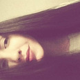 juliae7985