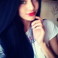 jazminak671