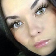 kimberlynw970