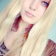 courtneysz306
