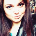 amyi3377