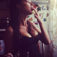 patriciaiy940