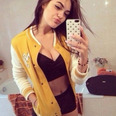 maryiy520