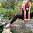 heather7g861