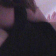 missyyt489