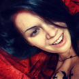 sabrinay3256