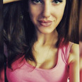 ericace797