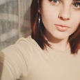 aliciavp188