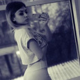 kristiexe805