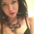 ashleyye611