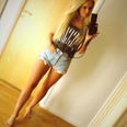 angiek8895
