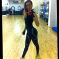 jenny5b752