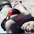 sylviah9301