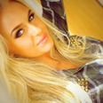 monica0j527