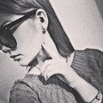 cecilia30644