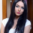 shelbyge922