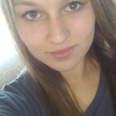 cindyde809