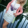 melaniek4865