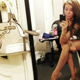 nikkixs736
