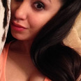 michelemj283