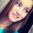 kristenk9706