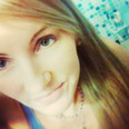 alexandravj942