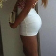 heatherg8325