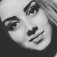 elisaa5450