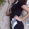 cynthiayt492