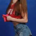 laura8y636