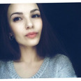 tiffanym8224