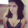 erin26163