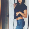 sara4z459