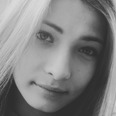 jamieom792