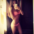 alana61931