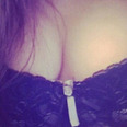 nicolejx575