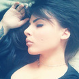 andream0227