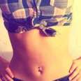 kellijh492