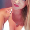 juliedc216